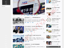 17图库app下载安装